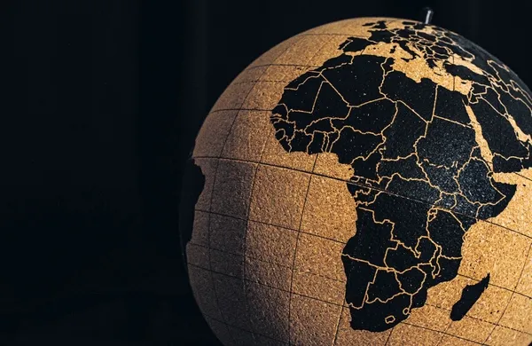 rekabette-kuresel-acilim-ucuncu-durak-afrika-1790714759102.jpeg