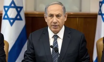 İsrail’deki seçimlerde Netanyahu liderliğindeki sağ blokun zaferi kesinleşti