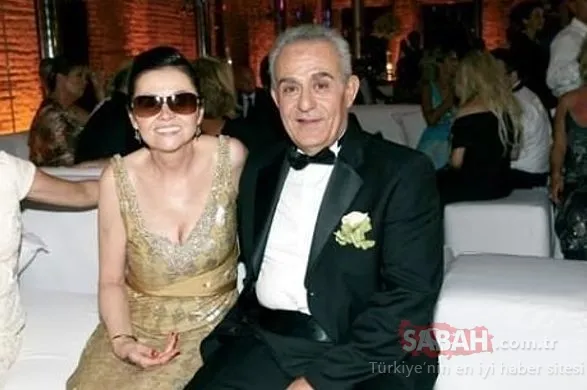 Ceyda Düvenci annesinin sağlık sorunlarıyla sarsıldı: Ölümden döndürdük!