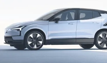 Premium otoda rekabet artıyor