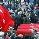 Tarihte bugün 7 Aralık