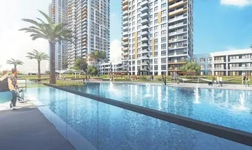 18 bin 500 aileyi ev sahibi yaptı