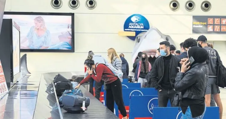 Neler unutuldu neler