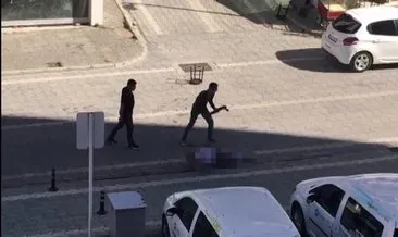 Samsun’daki kan donduran cinayette son dakika gelişmesi! 2 şüpheli daha yakalandı