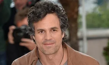 Bu soykırıma yol açan bir dildir