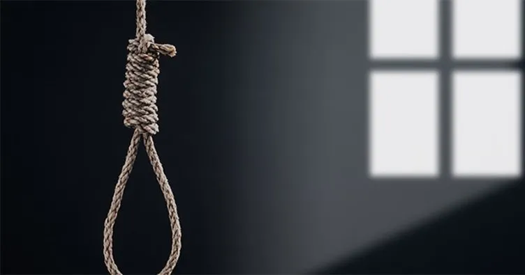 ABD’nin Virginia eyaletinde idam cezası kaldırıldı