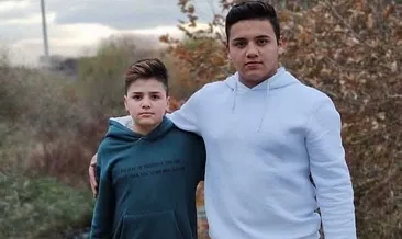 1 yıl arayla aynı motosiklette öldüler