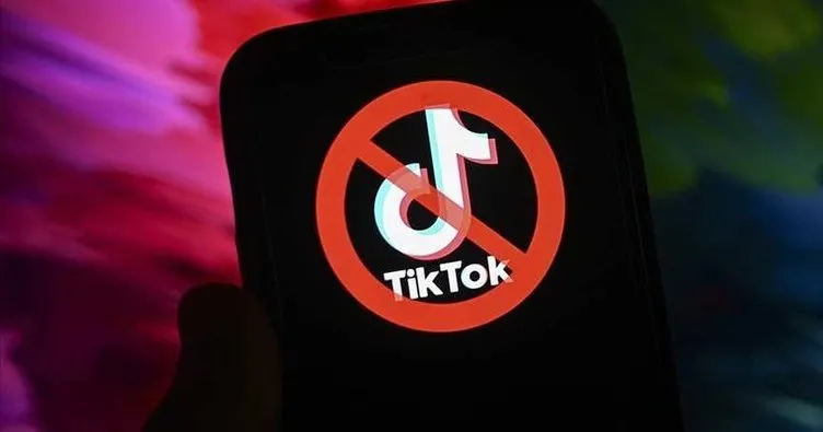 ABD, TikTok’un fişini çekti