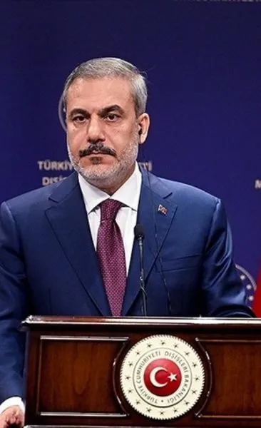 Katar Başbakanı Al Sani’den Gazze mesajı: Türkiye’nin rolü çok çok önemli!