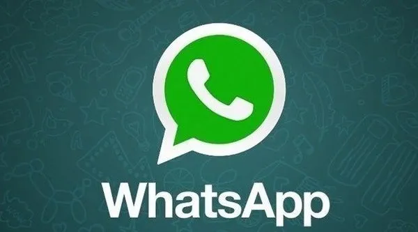 WhatsApp'taki mavi tik hilesi