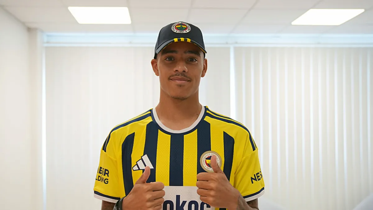SON DAKİKA | Mason Greenwood’un İstanbul’a geleceği tarih belli oldu! SON DAKİKA | Mason Greenwood’un İstanbul’a geleceği tarih belli oldu!