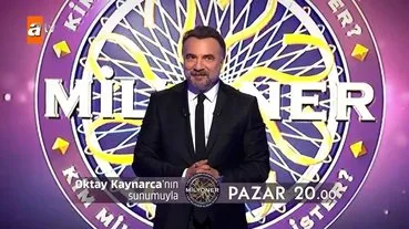Hangi ülkede yaşayanlara Leh denir? İşte Milyoner sorusuna yanıt!