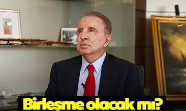 Galatasaray camiasında birleşme sürprizi! İşte Ortaköy’deki dev buluşmanın detayları...