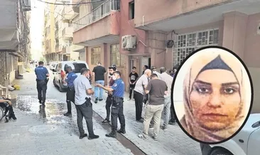 Refah’ın şüpheli ölümü