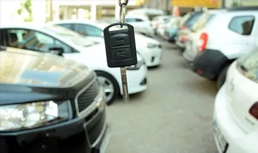 En çok o otomobiller satıldı