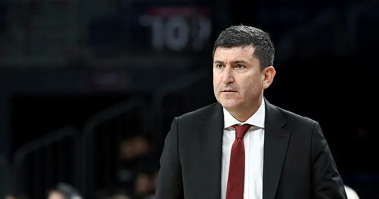 Ertuğrul Erdoğan: Erteleme kararı doğru!