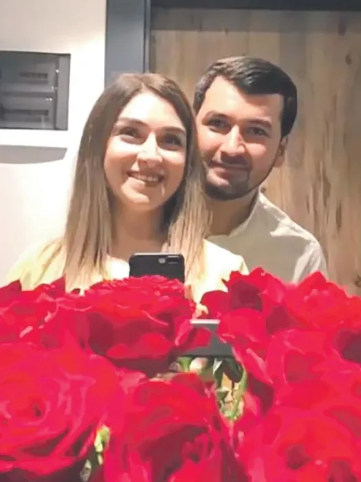 Mezitli Belediyesi’ndeki rüşvet ağı deşifre oldu: Parayı çiçeklerle birlikte vazoya koy