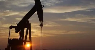 Talebin azalması Brent petrolün fiyatını düşürdü
