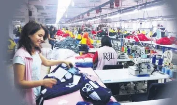 Ral Tekstil 30 yılı devirdi