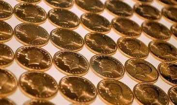 Son Dakika | Altın fiyatlarında hareketlilik! 8 Ocak Kapalıçarşı’da gram ve çeyrek canlı altın fiyatları ne kadar, kaç TL?