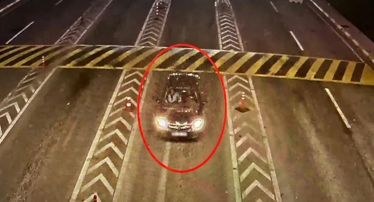 Türkiye'nin konuştuğu olayda çarpıcı detaylar! Mısır'a neden kaçtıkları belli oldu: İşte yazar Eylem Tok'un adım adım o planı...