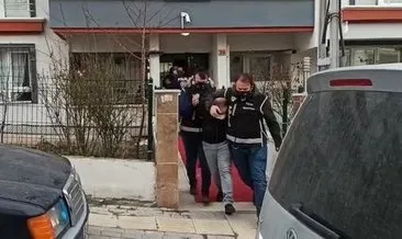 Vatandaşları dolandırıp işte böyle dalga geçtiler! Pes dedirten görüntü #ankara Vatandaşları dolandırıp işte böyle dalga geçtiler! Pes dedirten görüntü #ankara