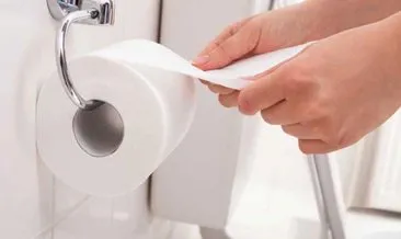 Günde 8’den fazla tuvalete gidiyorsanız dikkat!