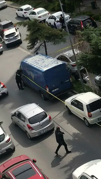 son-dakika-istanbulu-kana-bulayacaklardi-kesif-yapan-supheliler-once-vatandaslara-sonra-polislere-saldiracakti-1619716859805.jpg Son Dakika! İstanbul'u kana bulayacaklardı! Keşif yapan şüpheliler önce vatandaşlara, sonra polislere saldıracaktı