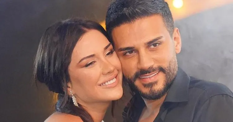 Polat’ın giriş-çıkış dökümü istendi