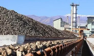 Türkiye Şeker Fabrikaları personel alımı başvuru sonuçları saat kaçta açıklanacak? Şeker Fabrikaları kura çekimi yapıldı!