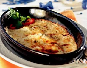 Sütlü Pisi Balığı
