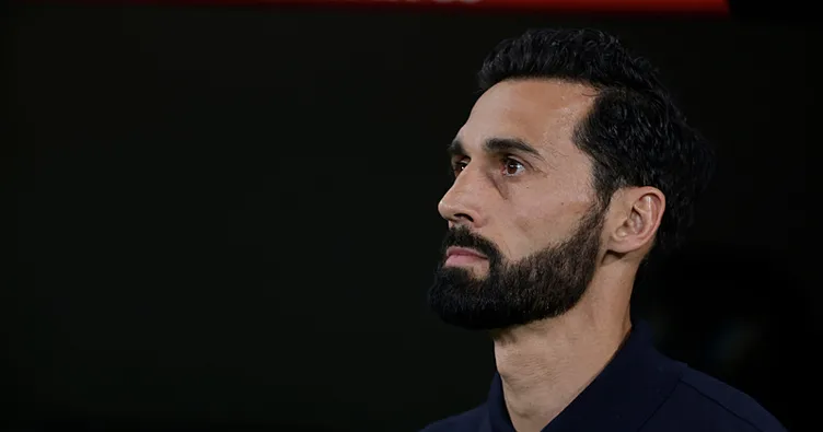 Fulham’da Alvaro Arbeloa dönemi!