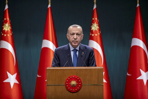 son-dakika-kabine-toplantisi-sona-erdi-baskan-erdogandan-onemli-aciklamalar-fiyatlardaki-balon-sonecek-1649781770540.jpg