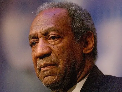 Mahkeme Bill Cosby kararını verdi