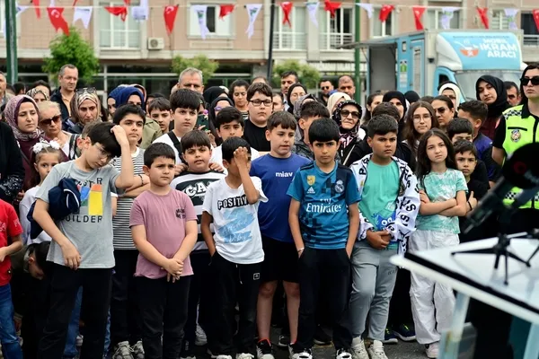 bahcelievlerde-4-bin-100-cocuk-bisikletine-kavustu-1779480894774.jpg
