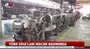 Macar basınından Türk SİHA'larına övgü | Video