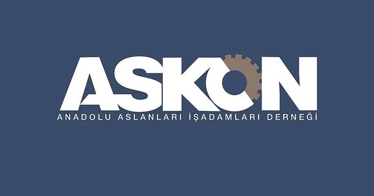 ASKON, Türk üreticilerini Katar sermayesi ile buluşturacak