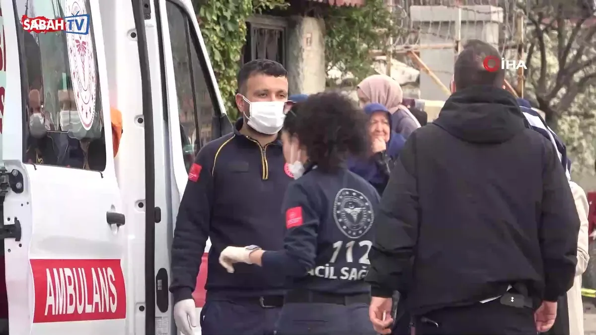 Kırıkkale’de kan donduran cinayet: İki kardeş babalarını bıçak ve baltayla öldürdü! | Video videosunu izle Kırıkkale’de kan donduran cinayet: İki kardeş babalarını bıçak ve baltayla öldürdü! | Video videosunu izle
