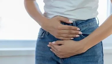 Bu bilgi hayatınızı kurtarabilir! İşte kanserin ilk belirtisi: Tuvalete gittiğinizde...