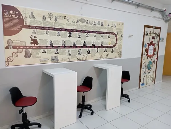 3-yeni-bilsem-daha-hizmete-basladi-1679837807338.jpg