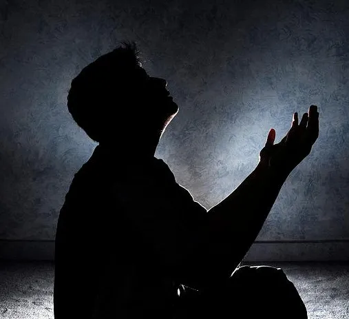 Kadir Gecesi nasıl dua etmeliyiz?