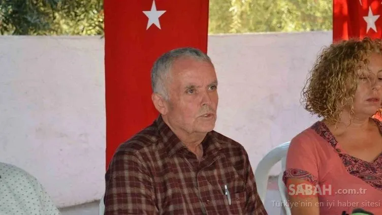 İsrail’in katlettiği aktivist Ayşenur’un babası: Dünya kızım kadar cesur olamadı