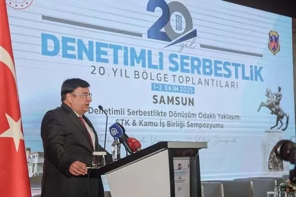 denetimi-serbestlik-hukumluyu-hayata-hazirliyor-1759321501477.jpg