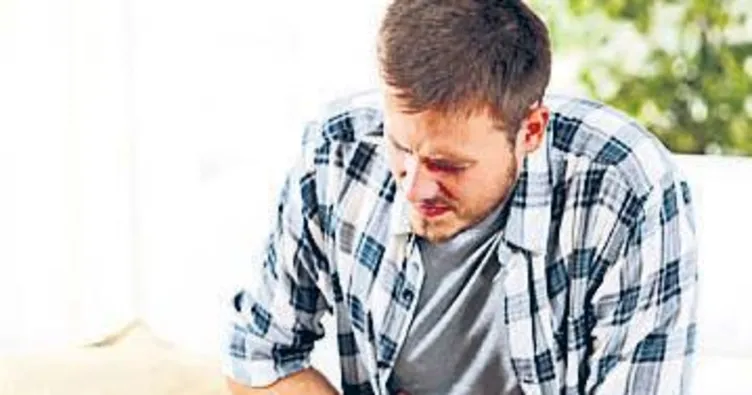 İşlenmiş etler kolon kanseri nedeni