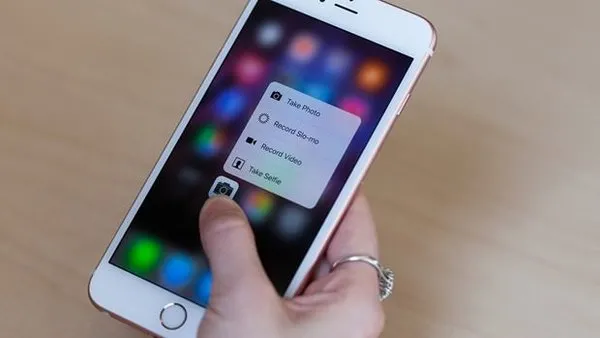 Apple'ın iPhone servis fiyatlandırması ne kadar?