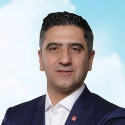 CHP'nin Türkiye'yi ayağa kaldıran torpil listesi - 1