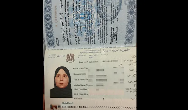 mersinde-akilalmaz-olay-polis-kontrolunde-olu-cikti-ben-hayattayim-1781615189167.jpg