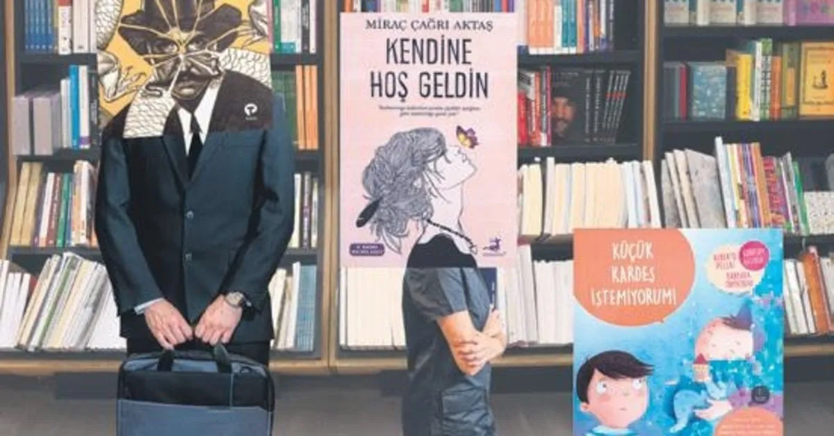 D R 3 Kitap Fuari Kapilarini Acti Kultur Sanat Haberleri