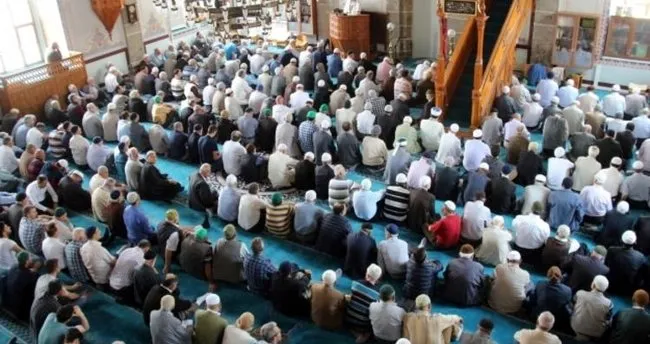 Diyanet Isleri Baskanligi Namaz Vakitleri Takvimi 1 Eylul 1975 Nadir Kitap