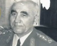 12 Eylül zindanları